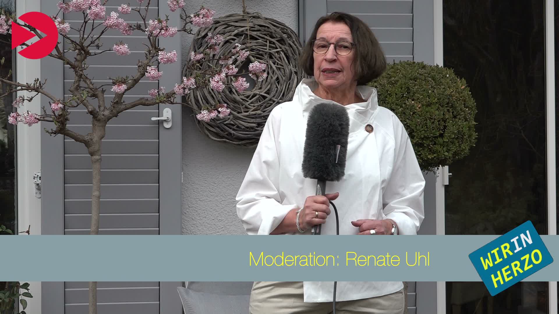 Video Vorschaubild April