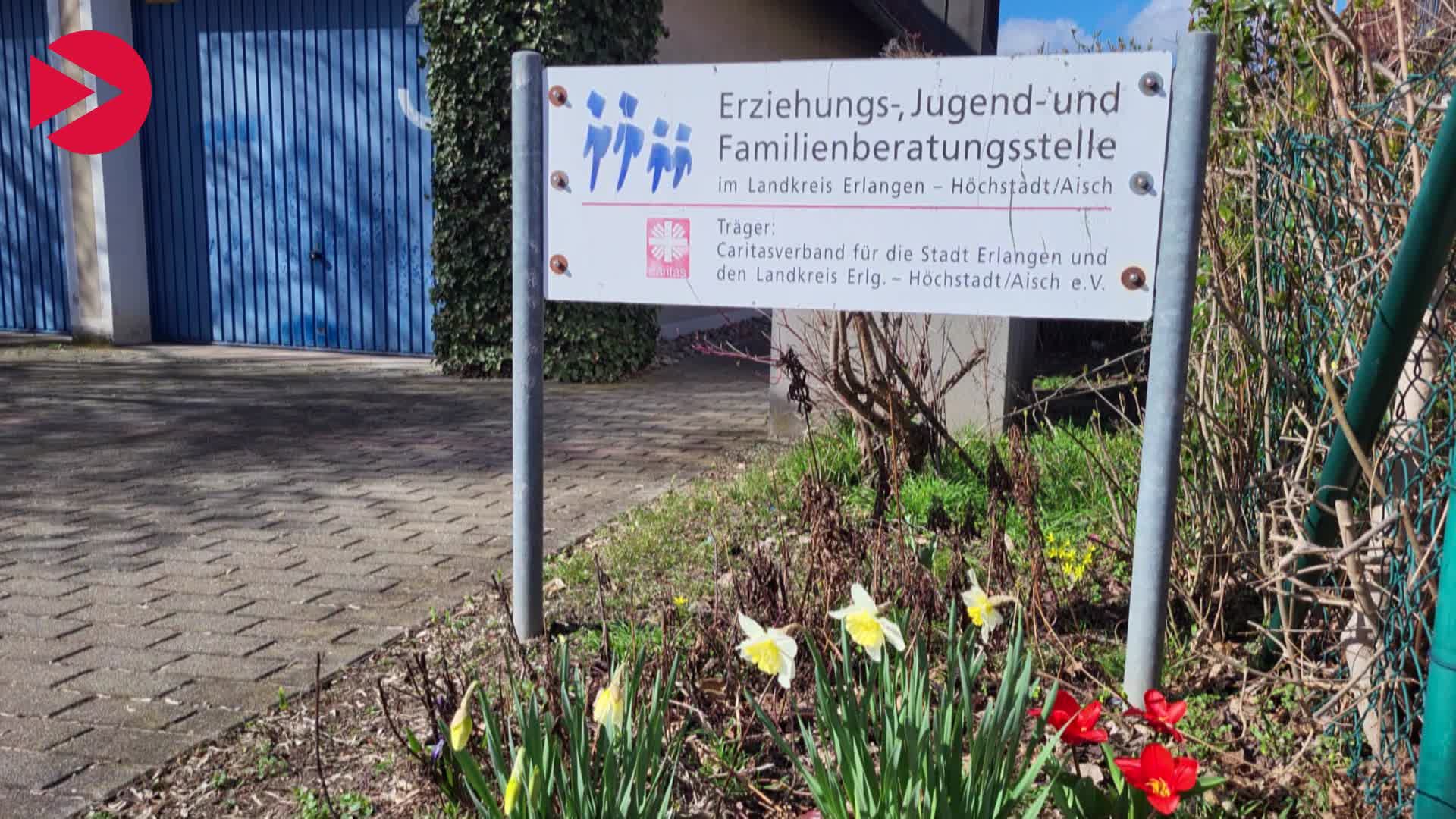 Video Vorschaubild Counselling in Herzogenaurach
