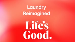 LG HA National Training – Laundry March 2024