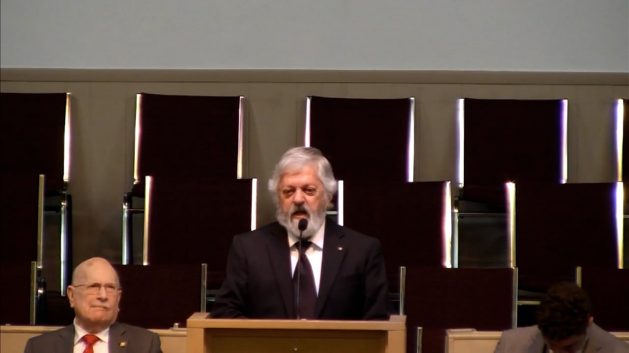 SCRB - Testimony Service - 3/31/24