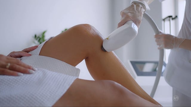 Diode laser, alexandrite laser, épilation au laser, épilation laser définitive, laser, épilation laser, Eye Designer, Epilation laser, Laser Hair Removal