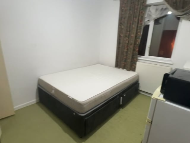 Double furnished room to rent Main Photo