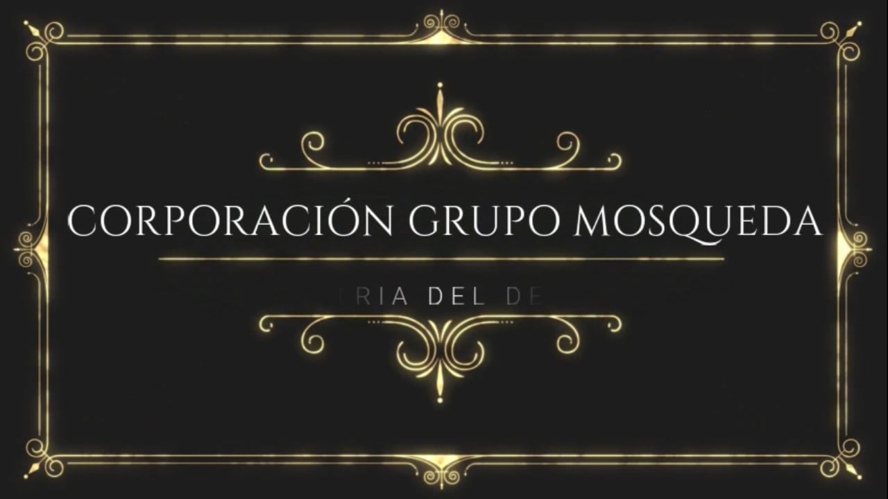 https://i.vimeocdn.com/video/1825722296-2df4a91e2aed47d2404d047572df6f2522634013b1262d4070dbad223ef33079-d