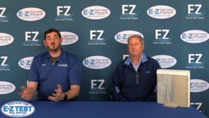 Radiant Pool Showcase #6