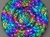 Enlighted Toroid 1