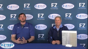 Radiant Pool Showcase #7