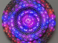 Enlighted Toroid 2