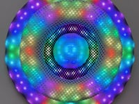 Enlighted Toroid 3