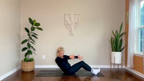 Related Embedded Video Item Thumbnail