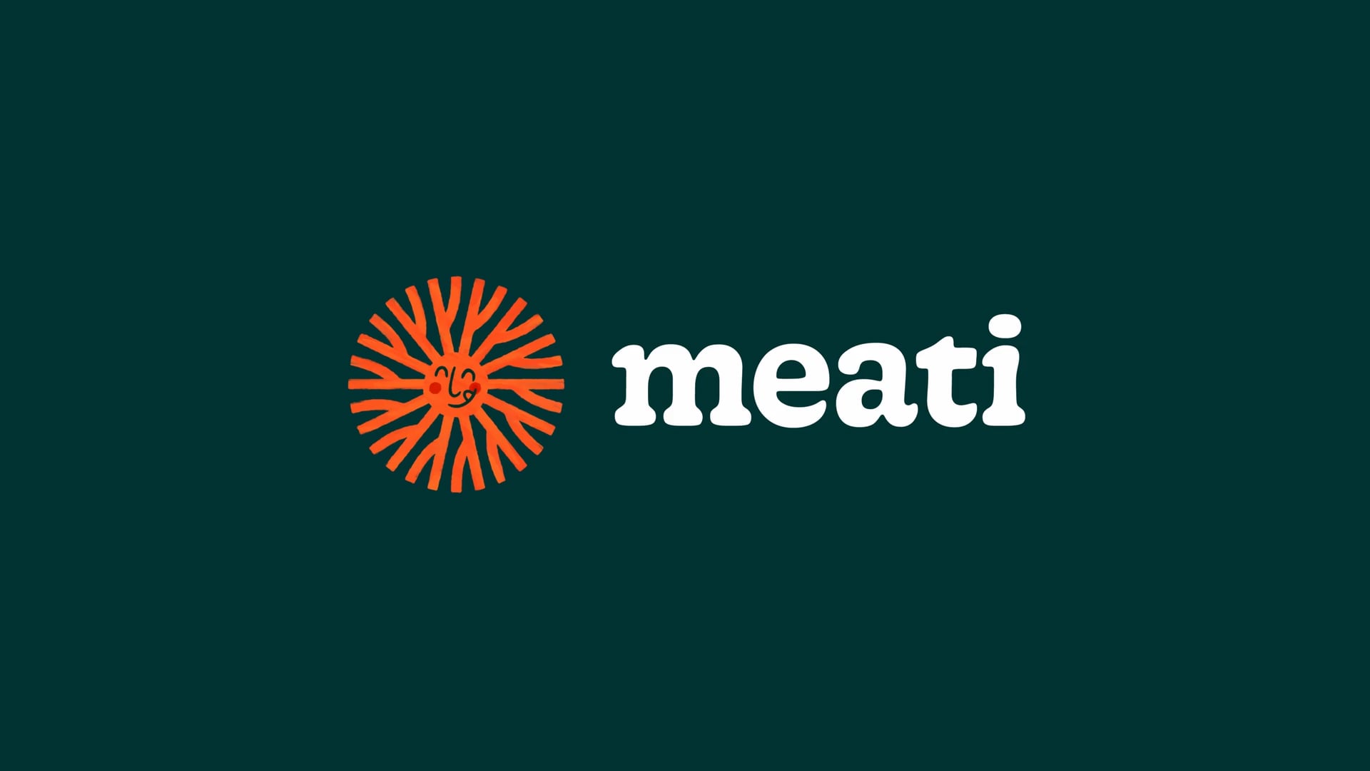 Meati - Promo
