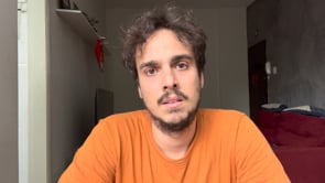 Monólogo Fleabag