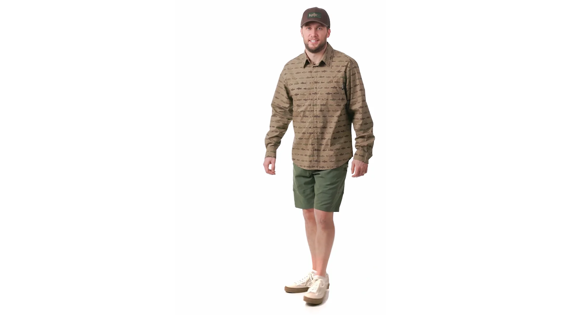 S24_PhilALSShirt_Twig_back_120