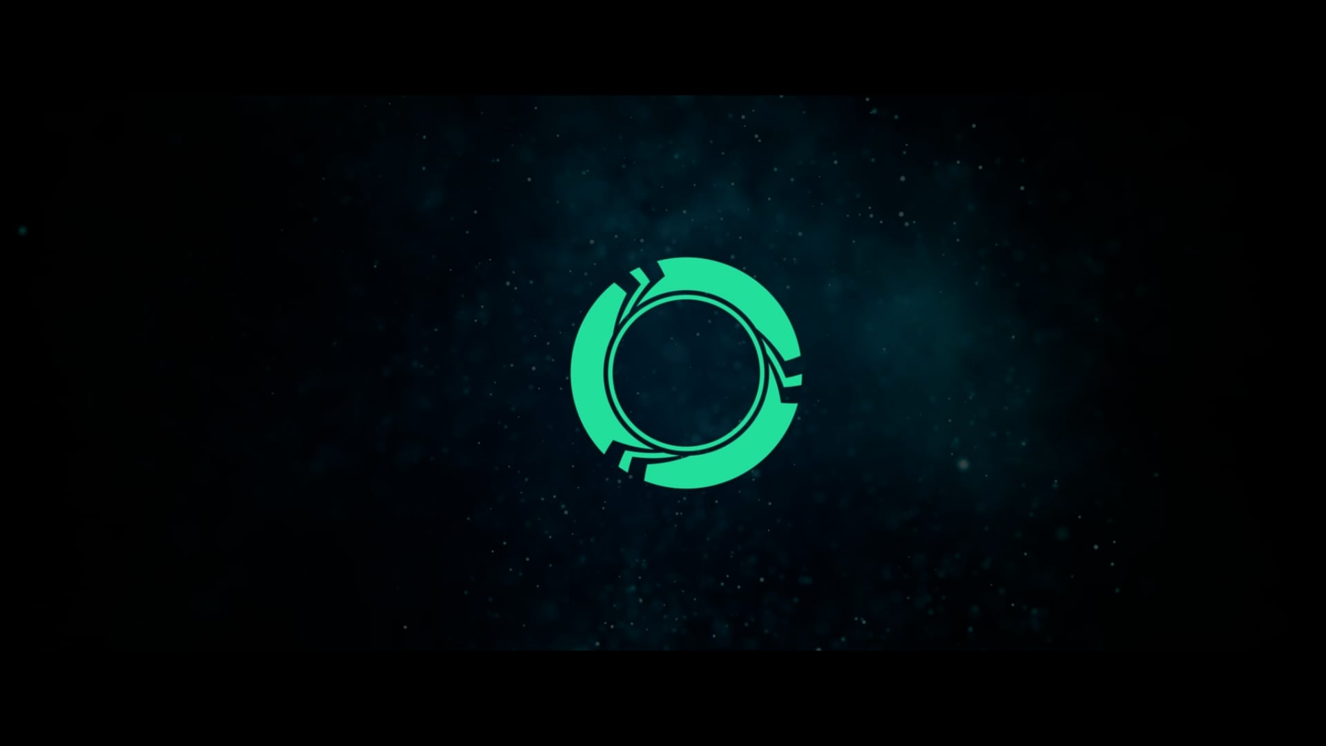 SB Leading (Turn Play)