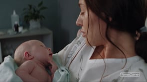 TensCare Perfect Mama + – How to Use the Device