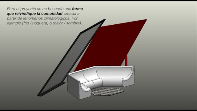 Termostop