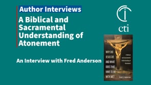 Conversation with Fred Anderson