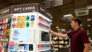 Mother's Day Gift Ideas for Every Budget