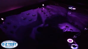 SS6 Product Showcase