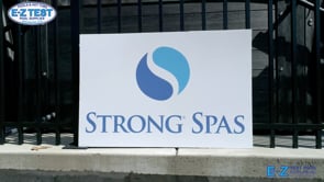 SS4 Product Showcase