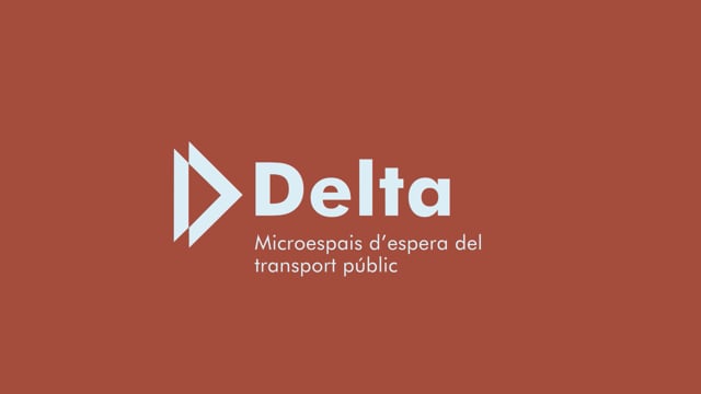Delta