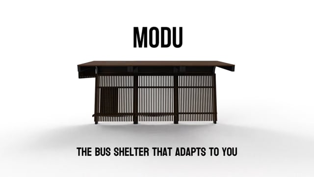 MODU