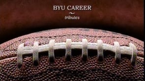 BYU Career Tributes