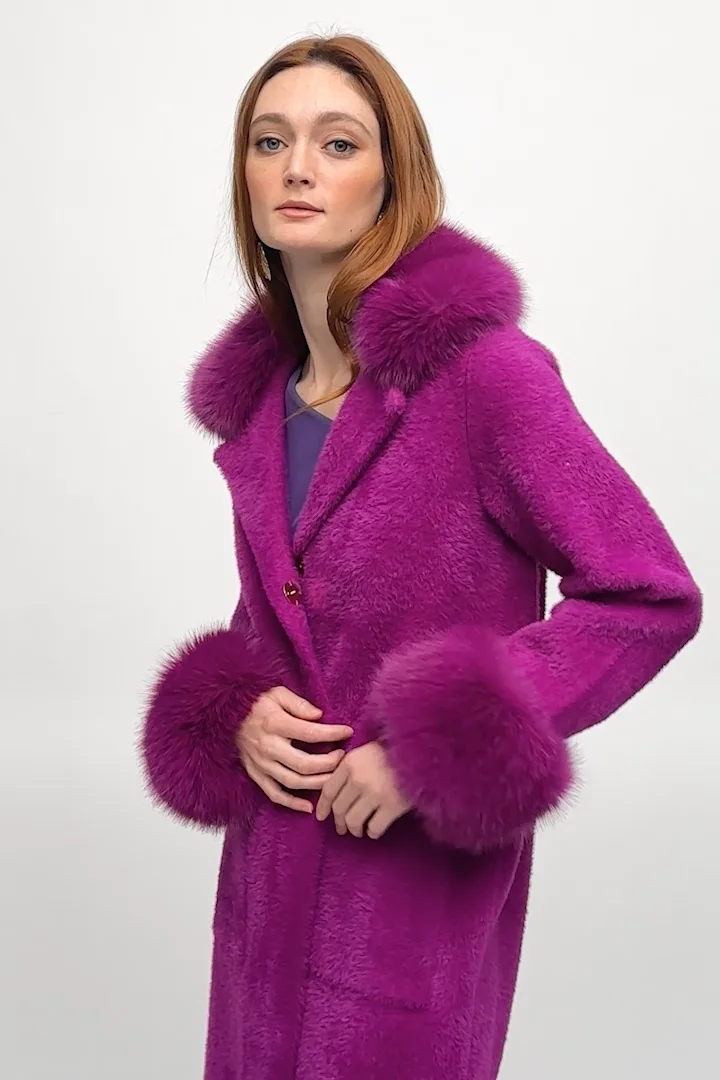 243923F25 Joseph Ribkoff | Frank Lyman| Largest Online Selection