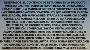 CASI ALGO REGINAMTZ24.mp4