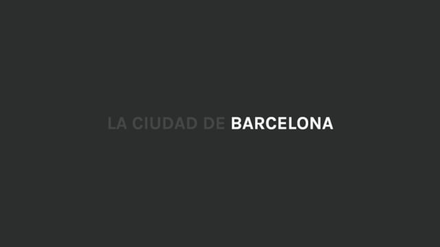 Lo monumental