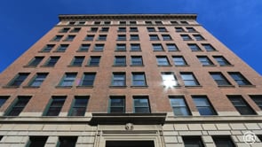 Northwestern Building