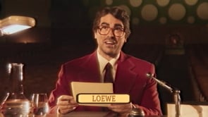 Related Embedded Video Item Thumbnail