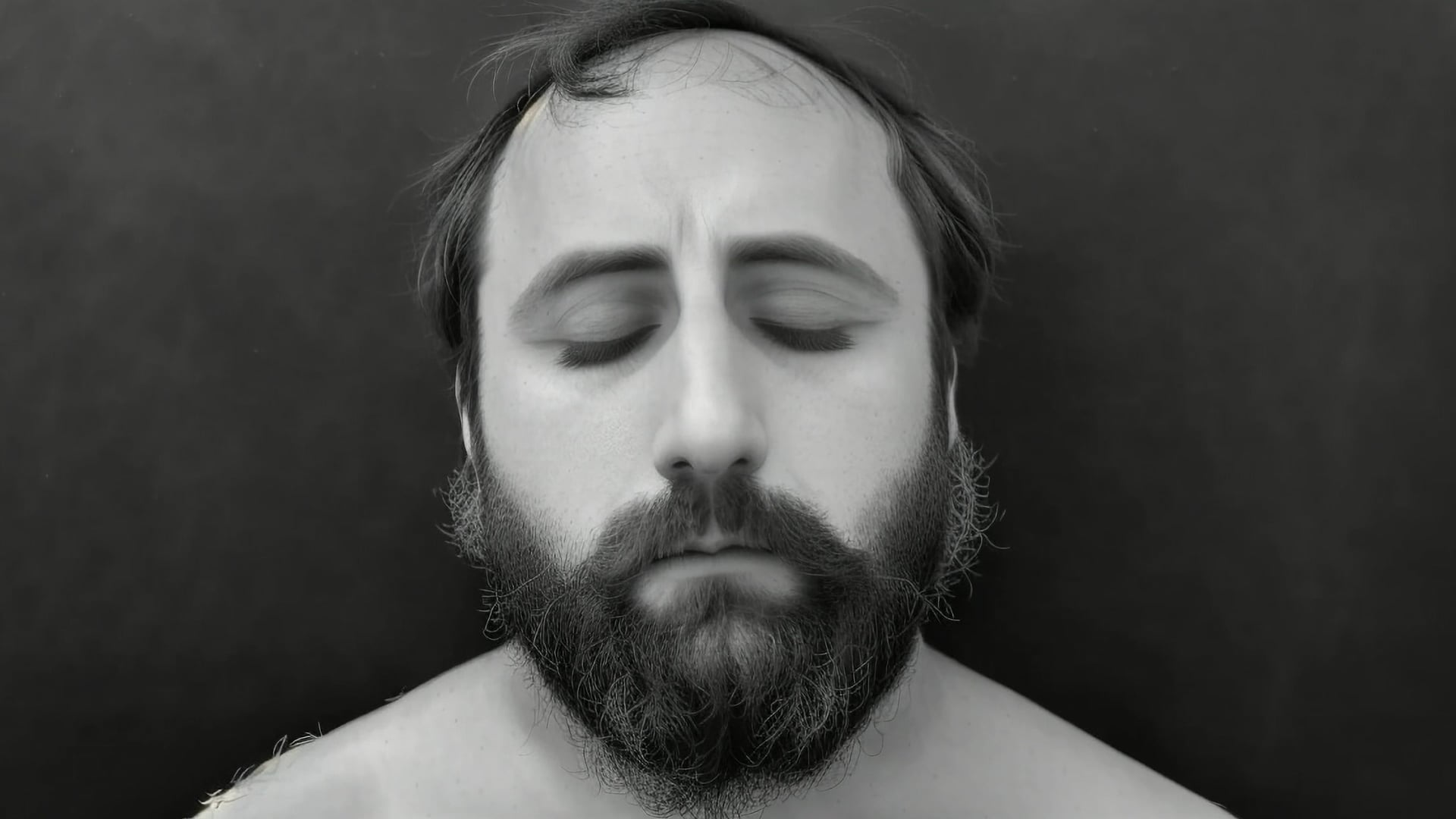 BARBAR(IA) o ¿qué sabe la Inteligencia Artificial sobre la Guerra?