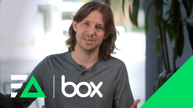 How Box manages observability data with Edge Delta