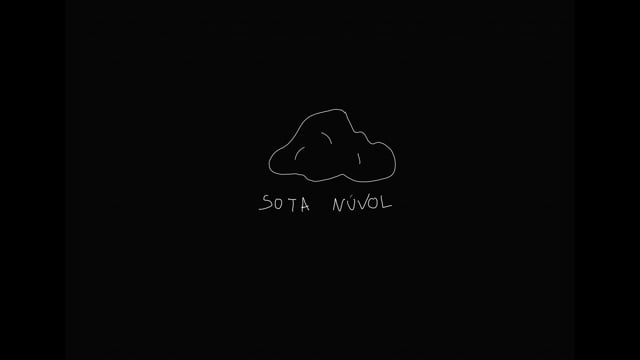 SOTA NÚVOL