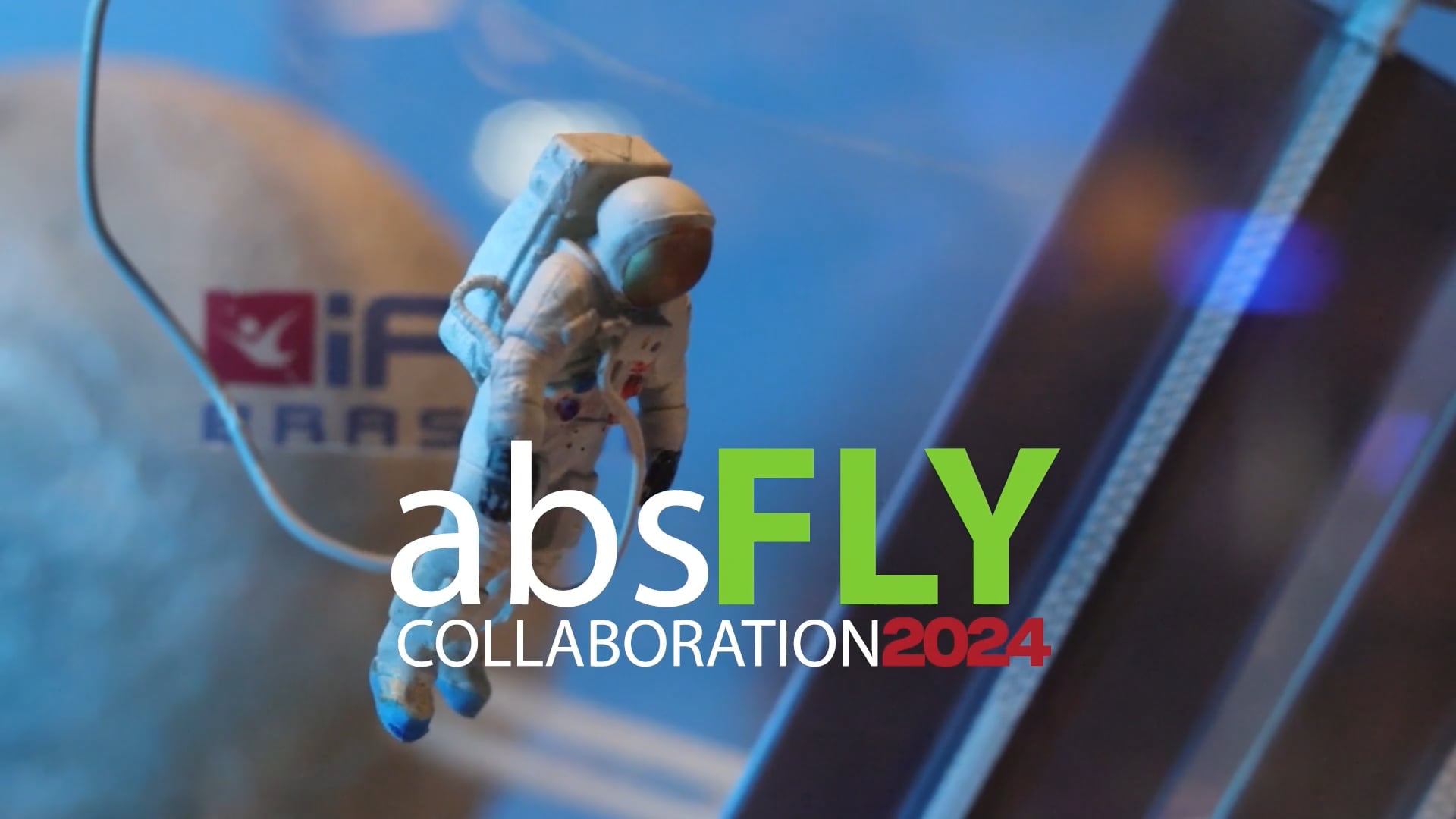 ABS FLY 2024