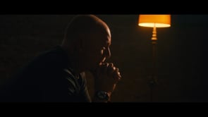 Related Embedded Video Item Thumbnail