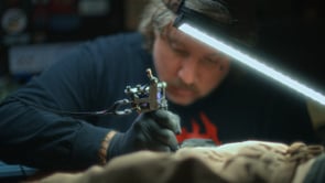 Related Embedded Video Item Thumbnail