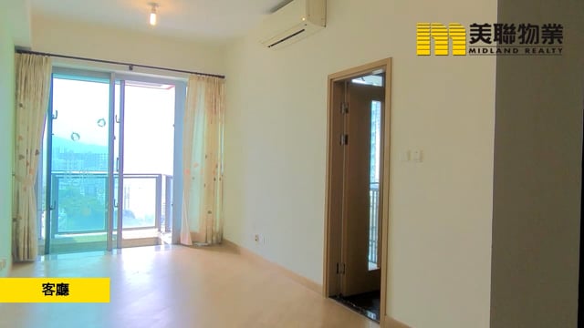 溱岸8号 沙田 中层 1846762 售盘