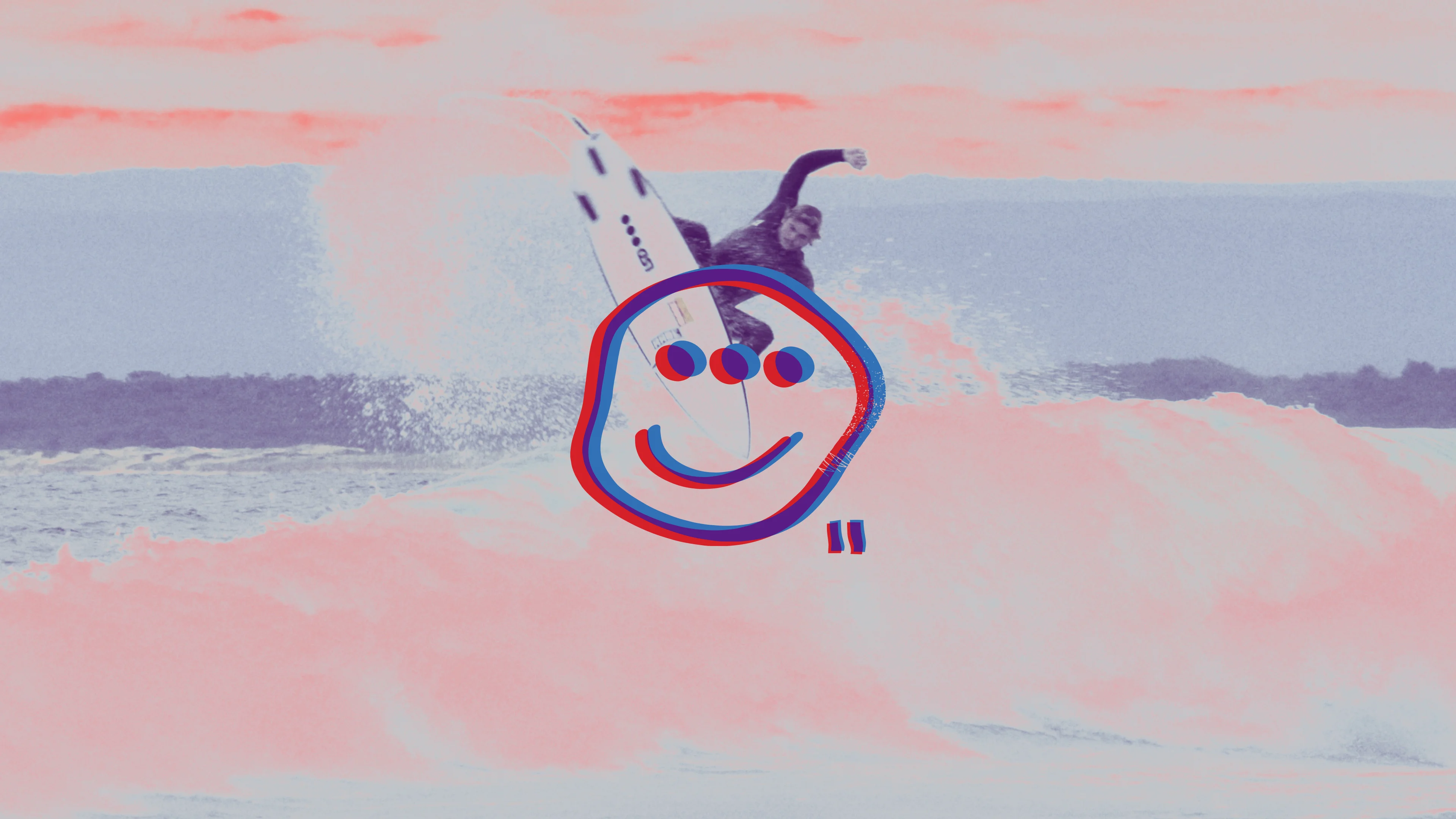 NOAページ Noa 2 – LSD Surfboards