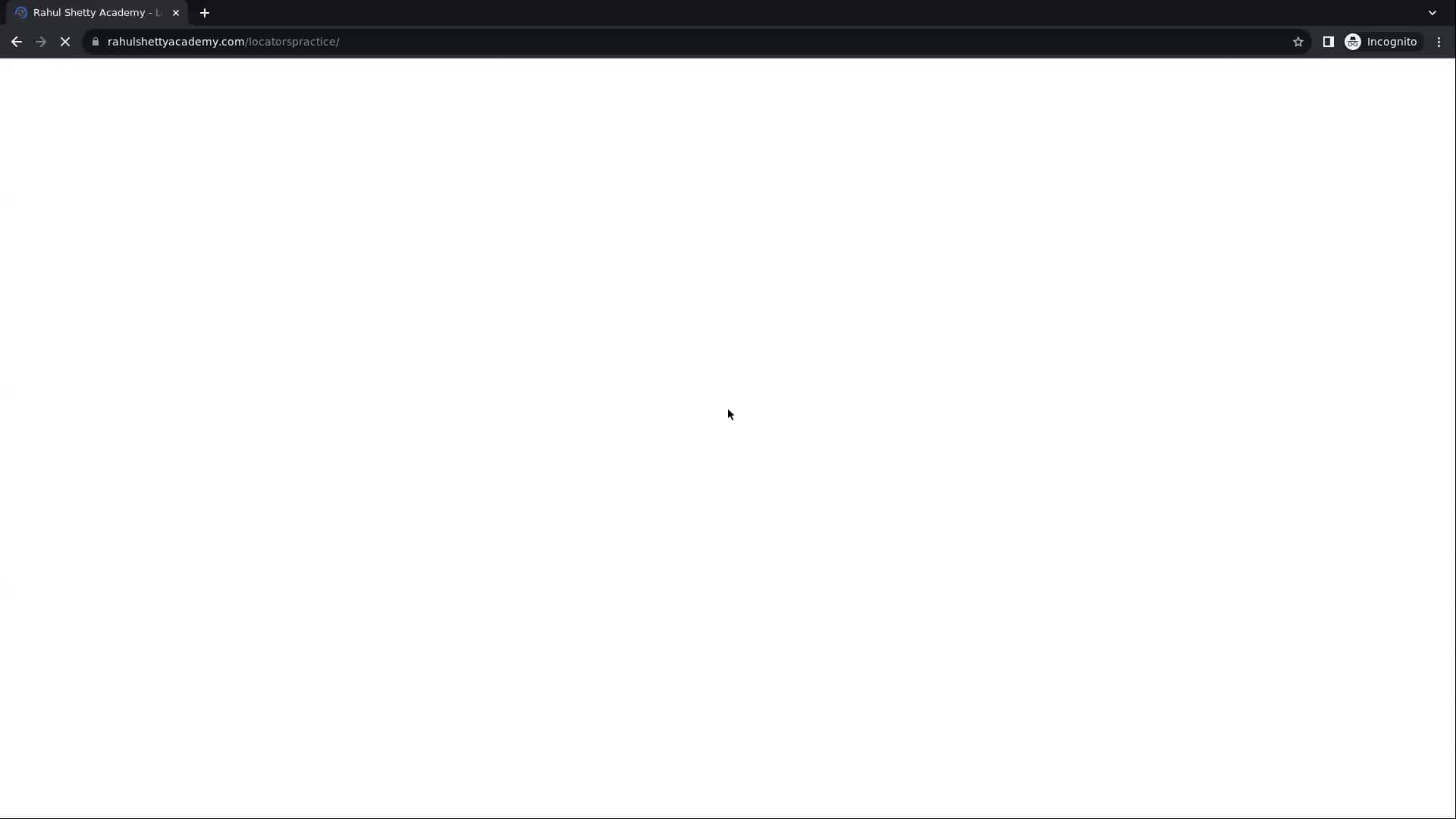 Demo on Vimeo