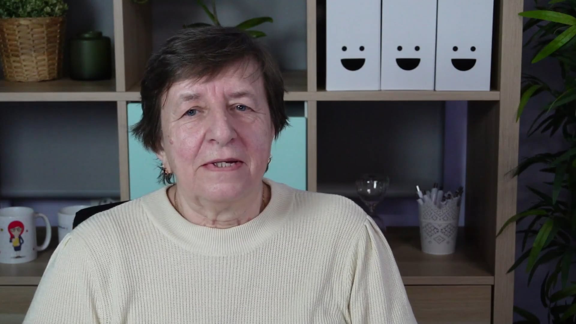 Vedení evidenčních listů důchodového pojištění (ELDP) 2024