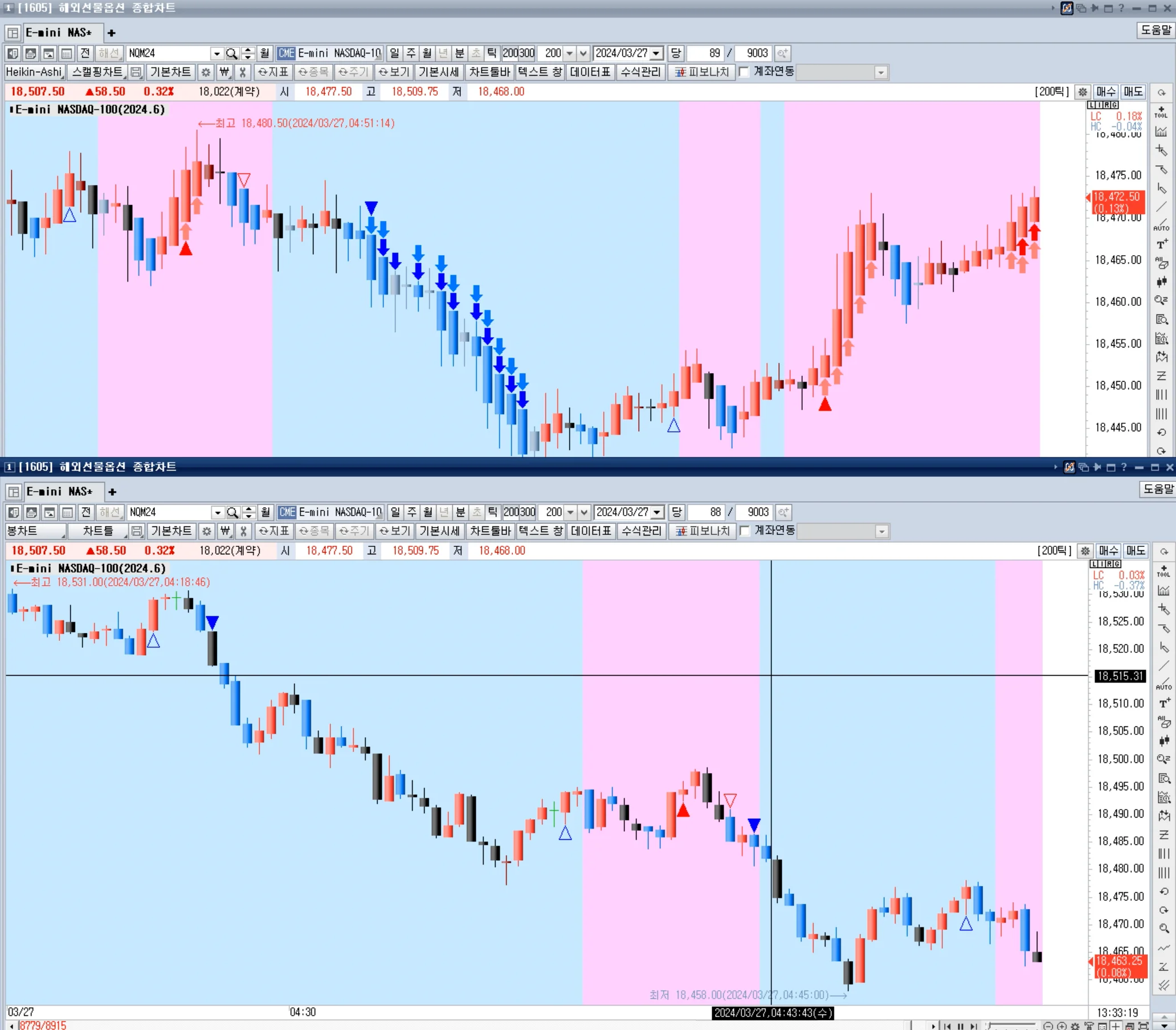 gigs/video/GOyH1zrLXXEaN8vudSz4IdJaBS2VH8Ur9cPsGMSW.mp4