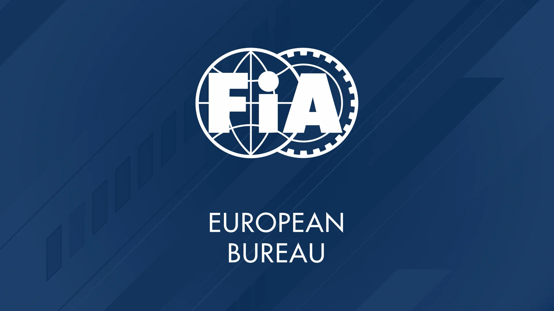 FIA European Bureau - Mobility Manifesto 2024 on Vimeo