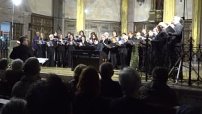 'Diàleg de Passions' al primer concert dels Clàssics