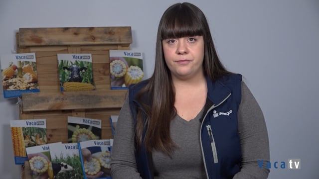 Laura Vázquez (Delagro)