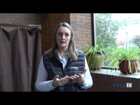 Clara Barcia (Fertiberia Tech)