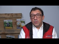 Ignacio Delgado (Fertinagro Biotech)