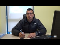 Iago Domínguez (Galical)