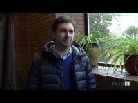 Rodrigo Ardura (Timac Agro)