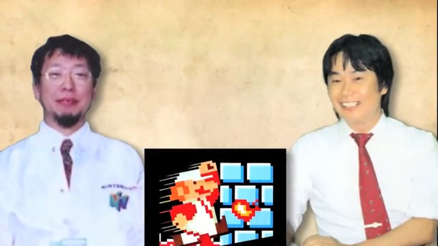 deVine Voices Native English Male Voiceover Documentary & Narration Compilation